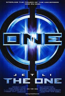 دانلود فیلم The One 200113409-446030404