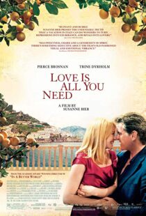 دانلود فیلم Love Is All You Need 201221484-191227496