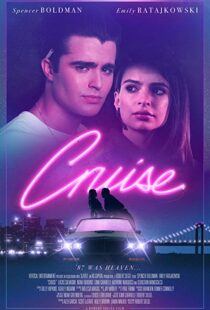 دانلود فیلم Cruise 201817835-865382198