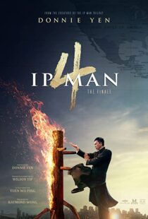 دانلود فیلم Ip Man 4: The Finale 201912938-1120878751