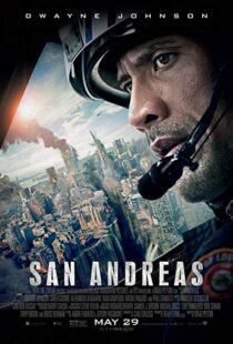 دانلود فیلم San Andreas 20152750-1970511995