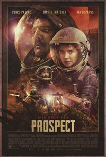 دانلود فیلم Prospect 20187053-959521087