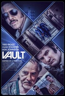 دانلود فیلم Vault 201910150-1440775362