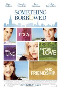 دانلود فیلم Something Borrowed 201112057-2123518692