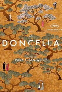 دانلود فیلم The Handmaiden 201617473-2000317552