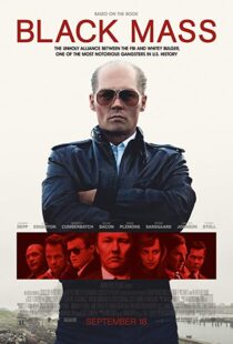 دانلود فیلم Black Mass 20152924-2058590551