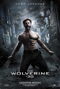 دانلود فیلم The Wolverine 20133300-1956699781
