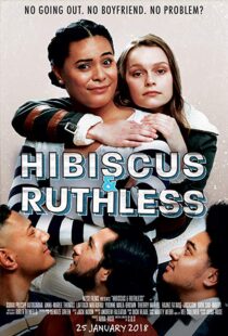 دانلود فیلم Hibiscus & Ruthless 20188218-157286710