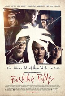 دانلود فیلم Burning Palms 201022477-1558839393