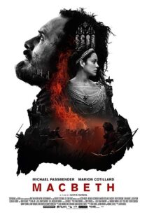دانلود فیلم Macbeth 201513078-354390039