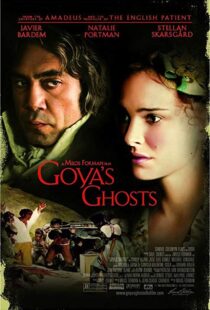 دانلود فیلم Goya’s Ghosts 200614483-67107664