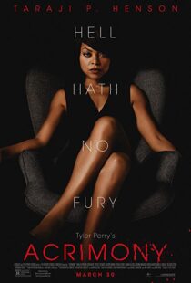 دانلود فیلم Acrimony 201822075-1598373343