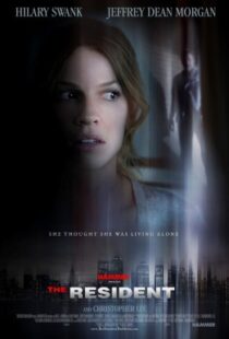دانلود فیلم The Resident 201116482-707052278
