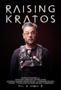دانلود مستند Raising Kratos 201921429-1498474581
