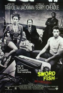 دانلود فیلم Swordfish 200118642-1448852330