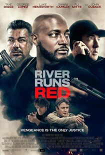 دانلود فیلم River Runs Red 20184332-1206655918