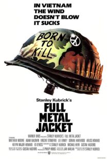 دانلود فیلم Full Metal Jacket 19875397-1065823546