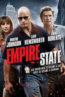 دانلود فیلم Empire State 201312387-1524137047