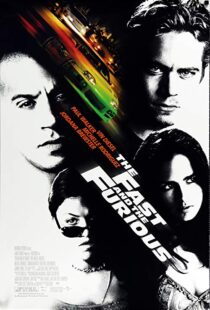 دانلود فیلم The Fast and the Furious 20012595-2023312366