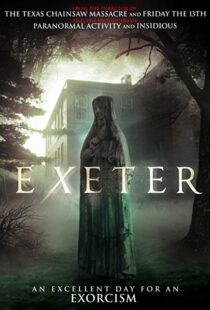 دانلود فیلم Exeter 20154453-1238434197