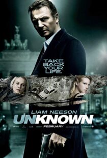 دانلود فیلم Unknown 201119167-196585