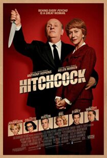 دانلود فیلم Hitchcock 20124143-522280127