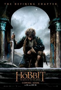 دانلود فیلم The Hobbit: The Battle of the Five Armies 20141813-1267314554