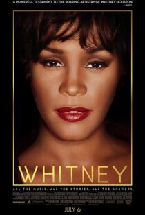 دانلود مستند Whitney 201817868-776576585