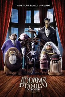 دانلود انیمیشن The Addams Family 201915511-28980084