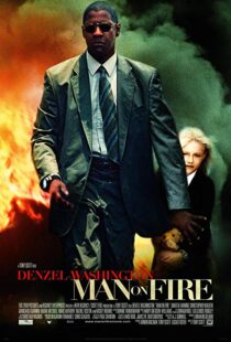 دانلود فیلم Man on Fire 20043793-1448182520