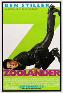 دانلود فیلم Zoolander 200116722-2139396617