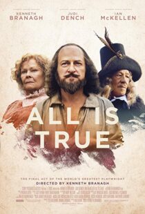 دانلود فیلم All Is True 201815964-1463099021