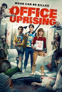 دانلود فیلم Office Uprising 201817765-2077096862