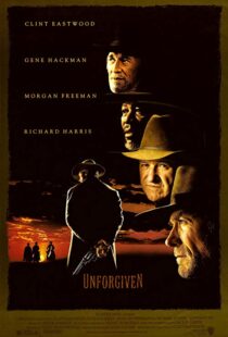 دانلود فیلم Unforgiven 199219591-796843939