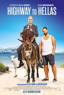 دانلود فیلم Highway to Hellas 201512418-68754803