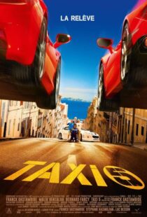 دانلود فیلم Taxi 5 201817185-1514864850