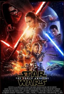 دانلود فیلم Star Wars: Episode VII – The Force Awakens 20152528-1736615953