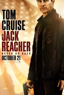 دانلود فیلم Jack Reacher: Never Go Back 20166642-868881213