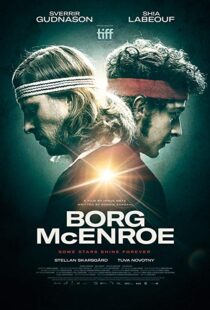 دانلود فیلم Borg vs. McEnroe 20178078-628214487