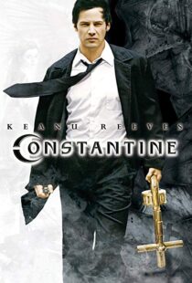 دانلود فیلم Constantine 20057747-2049085900