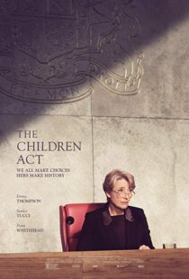 دانلود فیلم The Children Act 201716449-402134653