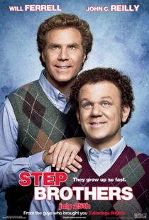 دانلود فیلم Step Brothers 20084954-1222324110