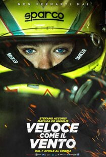 دانلود فیلم Italian Race 20166539-207305637