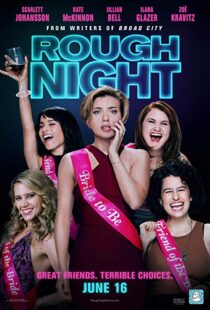 دانلود فیلم Rough Night 201714844-406819697
