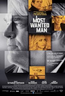 دانلود فیلم A Most Wanted Man 20143042-1558555915