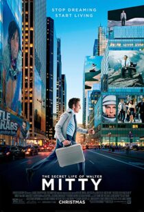 دانلود فیلم The Secret Life of Walter Mitty 201316717-1512129779