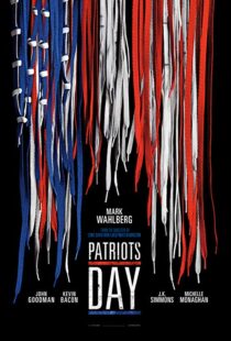دانلود فیلم Patriots Day 20162443-1091201658