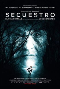دانلود فیلم Secuestro 201615700-814920661