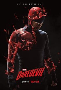 دانلود سریال Daredevil6250-51839269