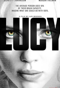 دانلود فیلم Lucy 20141478-1262842668